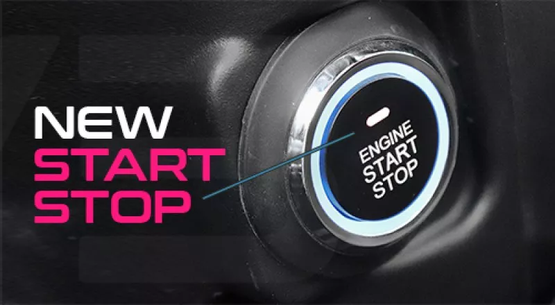 EEC Elektroauto Geco BeachV3 3kW inkl. Batterie & elektrischen Fensterhebern Start-Stopfunktion Heizung | Straßenzulassung EEC Elektroauto Geco BeachV3 3kW inkl. Batterie & elektrischen Fensterhebern Start-Stopfunktion Heizung | Straßenzulassung