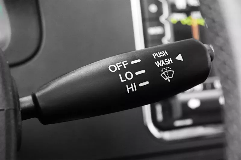 EEC Elektroauto Geco CARGO XC Koffer 7.5kW inkl. 72V 140Ah Lithium Batterie Straßenzulassung Kofferaufbau EEC Elektroauto Geco CARGO XC Koffer 7.5kW inkl. 72V 140Ah Lithium Batterie Straßenzulassung Kofferaufbau