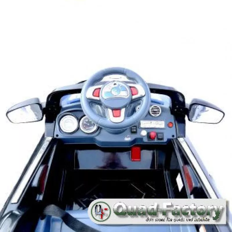 Kinder Elektroauto BMX SUV A061 Kinder Elektroauto BMX SUV A061