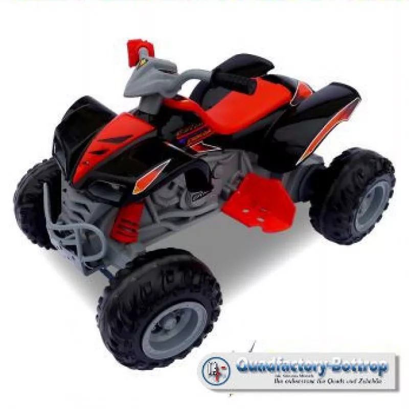 Kinder Elektroquad KL-789 mit 2 x 30 Watt Motor Kinder Elektroquad KL-789 mit 2 x 30 Watt Motor