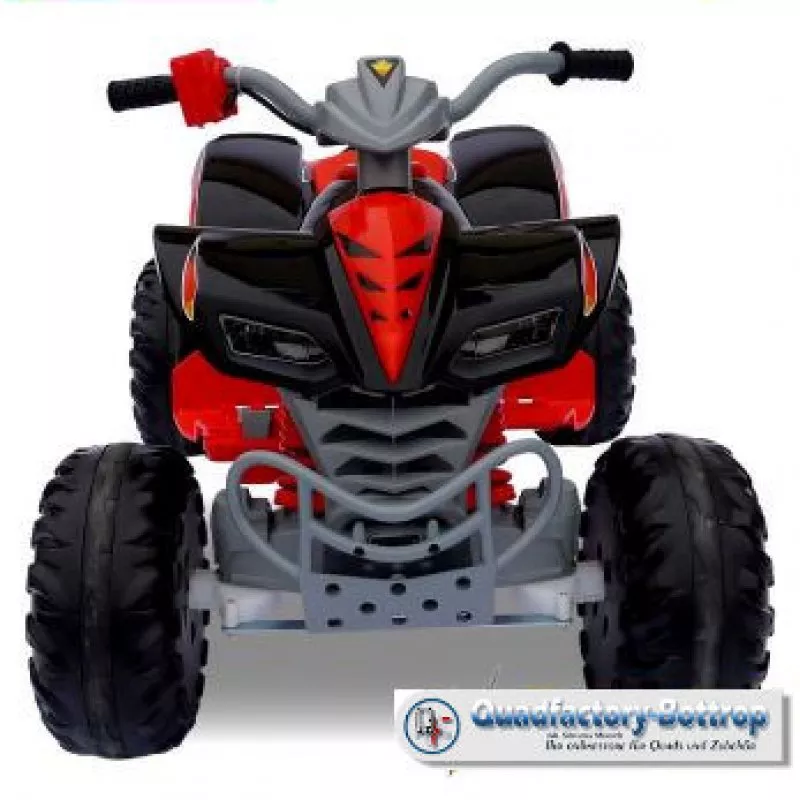 Kinder Elektroquad KL-789 mit 2 x 30 Watt Motor Kinder Elektroquad KL-789 mit 2 x 30 Watt Motor