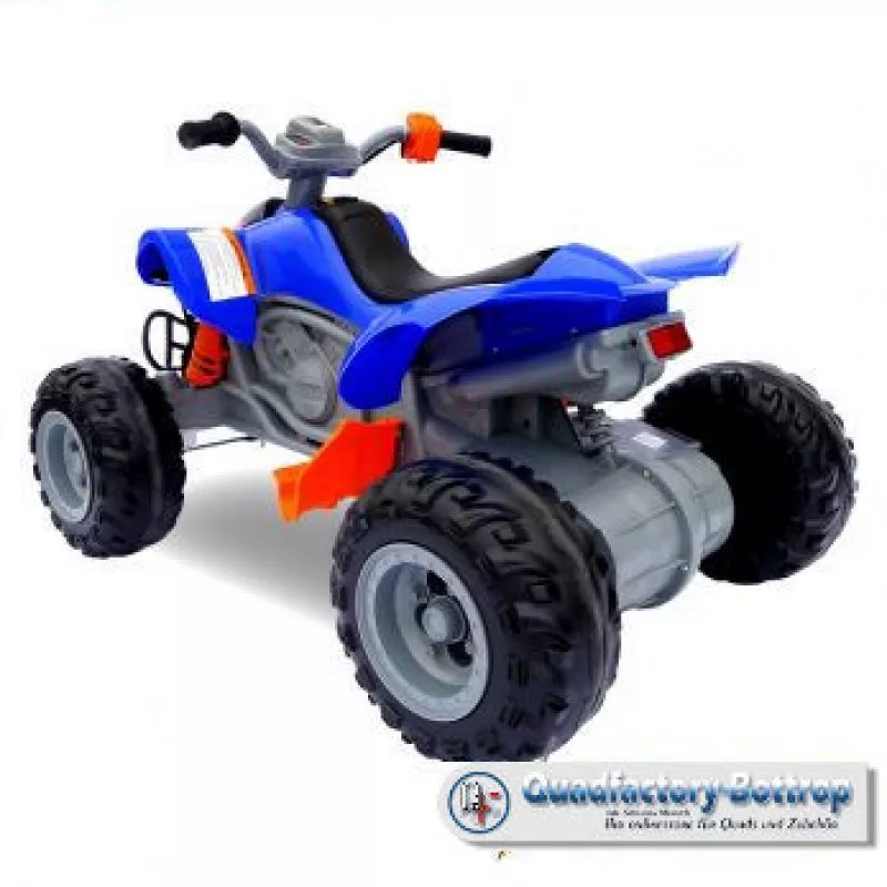 Kinder Elektroquad KL-789 mit 2 x 30 Watt Motor Kinder Elektroquad KL-789 mit 2 x 30 Watt Motor