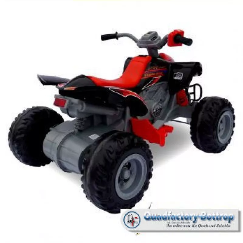 Kinder Elektroquad KL-789 mit 2 x 30 Watt Motor Kinder Elektroquad KL-789 mit 2 x 30 Watt Motor