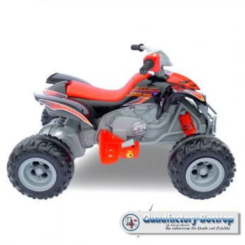 Kinder Elektroquad KL-789 mit 2 x 30 Watt Motor Kinder Elektroquad KL-789 mit 2 x 30 Watt Motor
