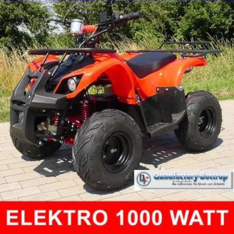 1000W ECO QUAD T48-1000W// ECO Toronto/Farmer 1000W ECO QUAD T48-1000W// ECO Toronto/Farmer
