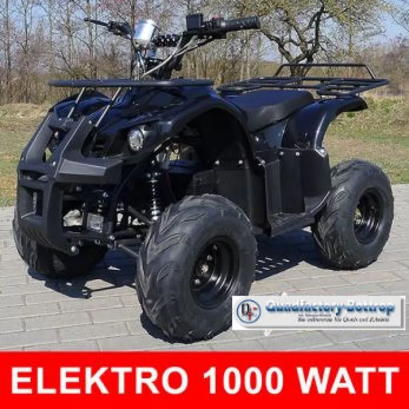 1000W ECO QUAD T48-1000W// ECO Toronto/Farmer 1000W ECO QUAD T48-1000W// ECO Toronto/Farmer