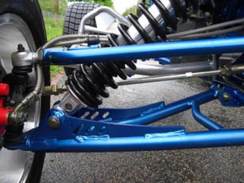 Shinery XY250ST-9C Shinery XY250ST-9C