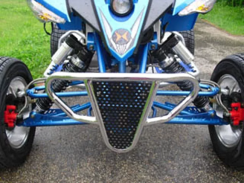 Shinery XY250ST-9C Shinery XY250ST-9C