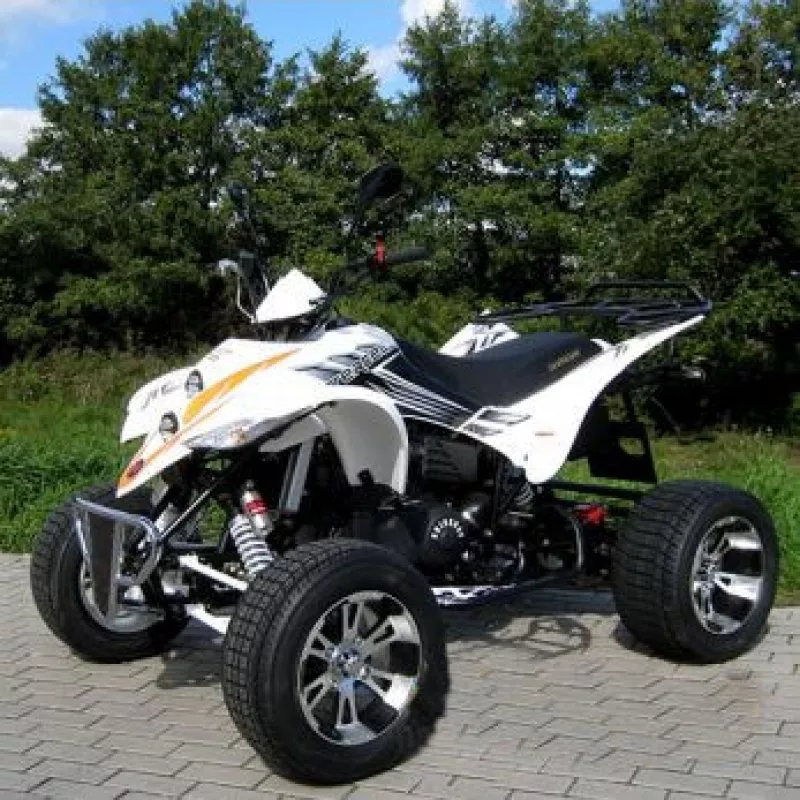 Shinery XY250ST-9C Shinery XY250ST-9C