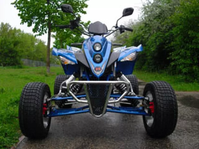 Shinery XY250ST-9C Shinery XY250ST-9C