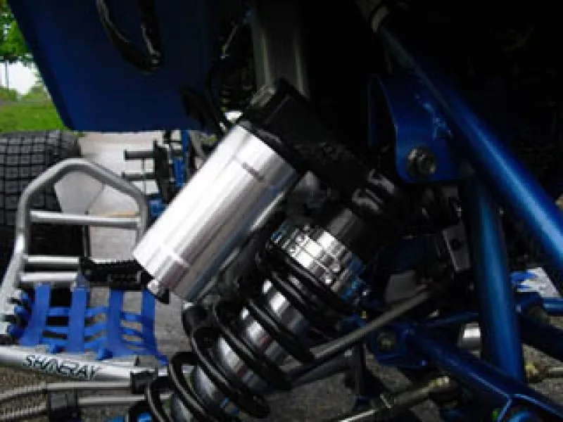 Shinery XY250ST-9C Shinery XY250ST-9C