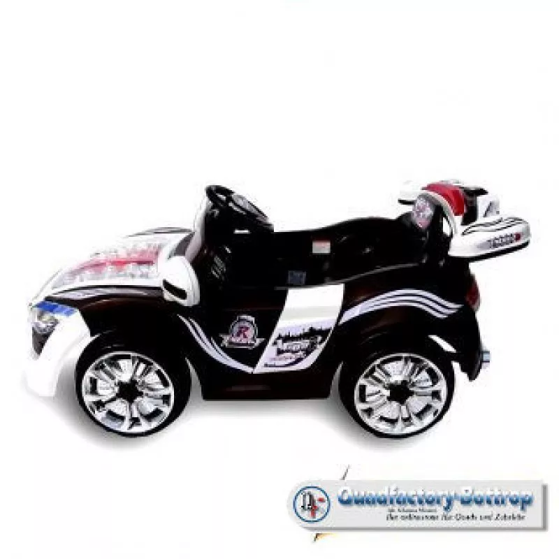 Kinder Elektroauto Sportwagen Cabrio Audistyle Kinder Elektroauto Sportwagen Cabrio Audistyle