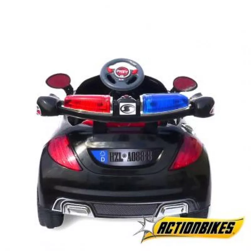 Kinder Elektroauto MB Style Kinder Elektroauto MB Style