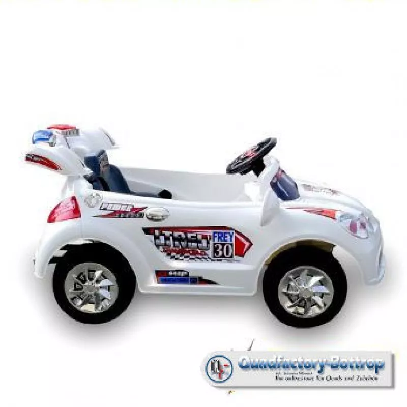 Kinder Elektroauto MB Style Kinder Elektroauto MB Style