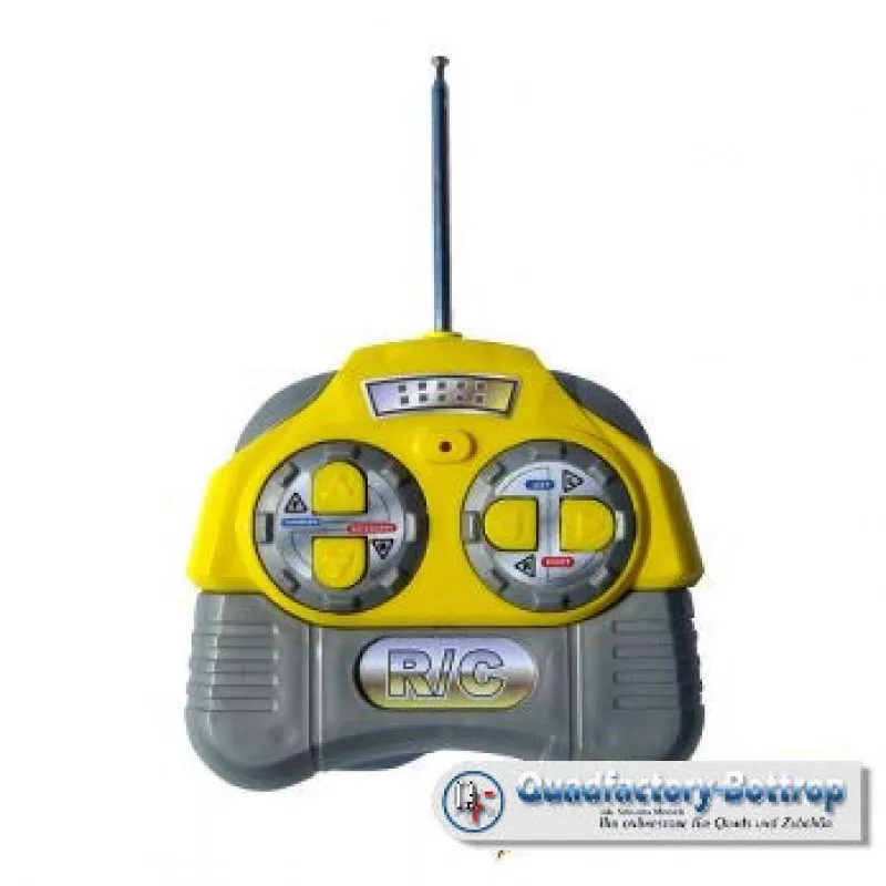 Elektroauto Mini Style 5388 - 2 x 30 Watt Motor Elektroauto Mini Style 5388 - 2 x 30 Watt Motor