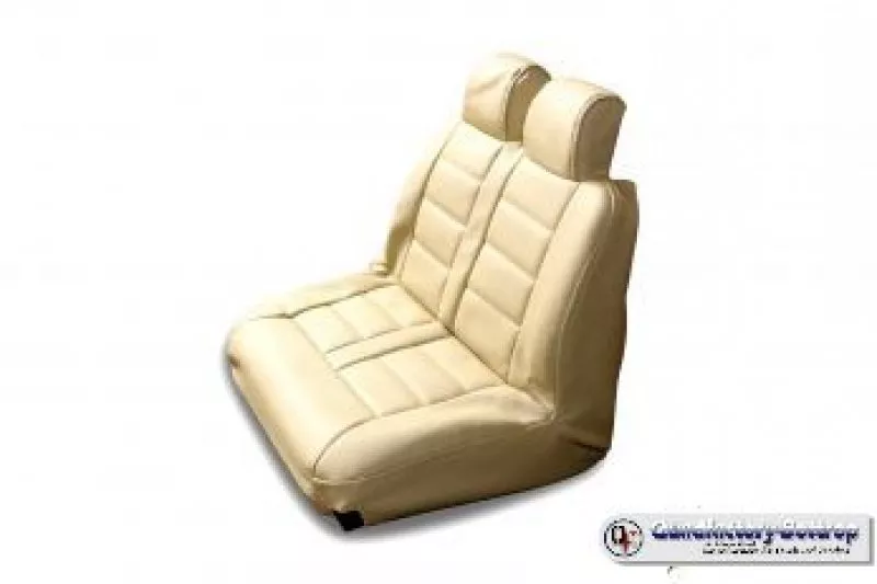 Elektroauto Mercedes Benz AMG G55 Jeep High Door mit 2 x 35 Watt Motor - Leder Sitz Elektroauto Mercedes Benz AMG G55 Jeep High Door mit 2 x 35 Watt Motor - Leder Sitz