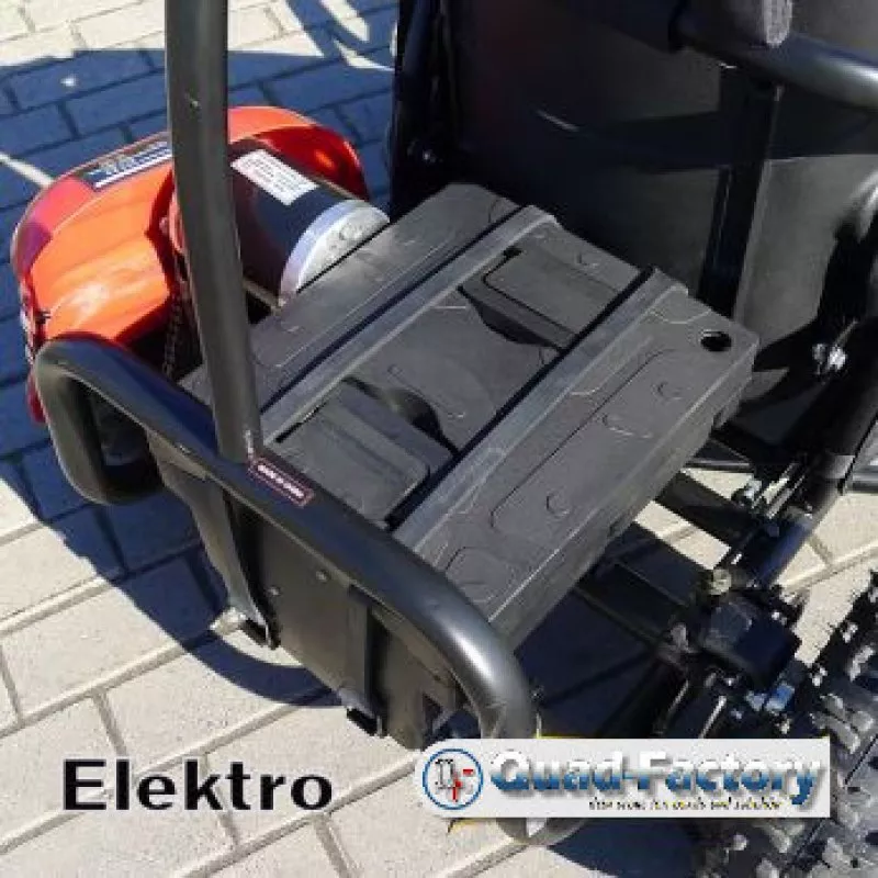 Kinder GoKart Buggy SQ80GK-2 80ccm Verbenner schwarz oder als 1000 Watt Elektroversion Kinder GoKart Buggy SQ80GK-2 80ccm Verbenner schwarz oder als 1000 Watt Elektroversion