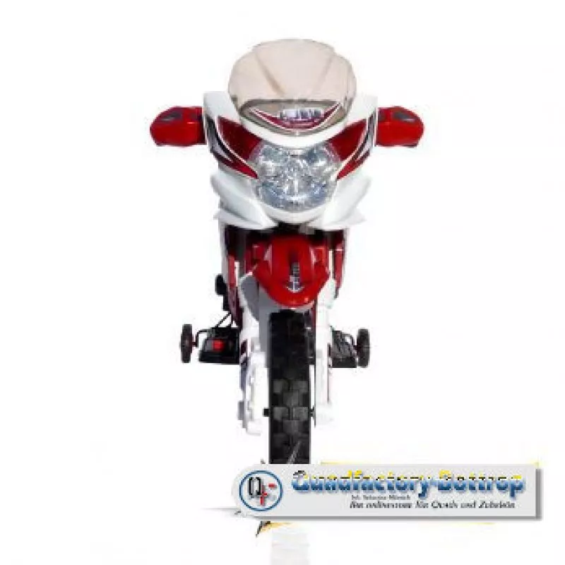 Kinder Elektromotorrad J518 Kinder Elektromotorrad J518