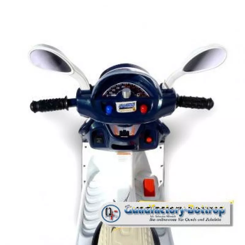 Kinder Elektroroller C118 Kinder Elektroroller C118