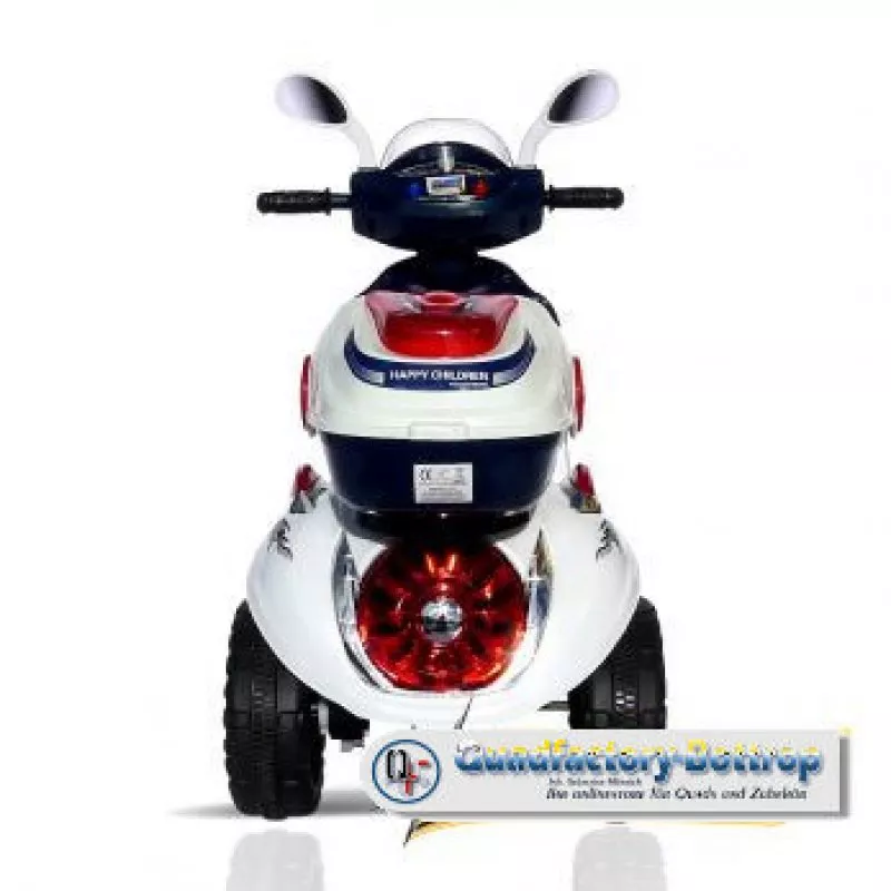 Kinder Elektroroller C118 Kinder Elektroroller C118