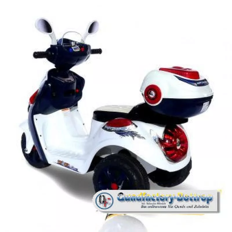 Kinder Elektroroller C118 Kinder Elektroroller C118