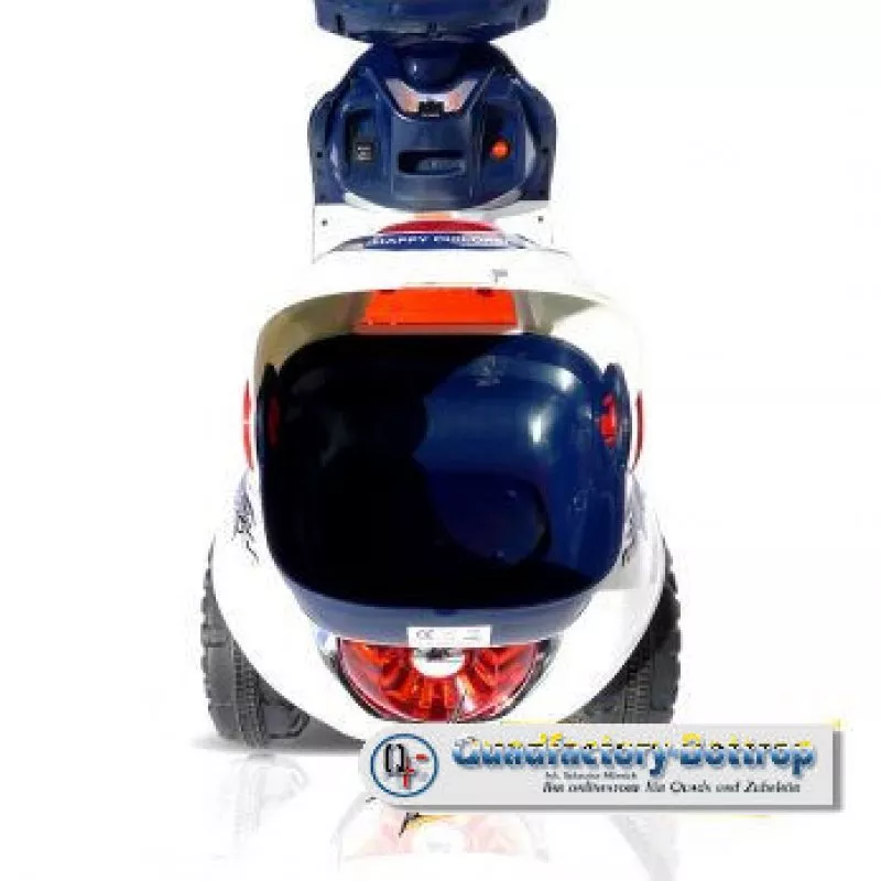 Kinder Elektroroller C118 Kinder Elektroroller C118
