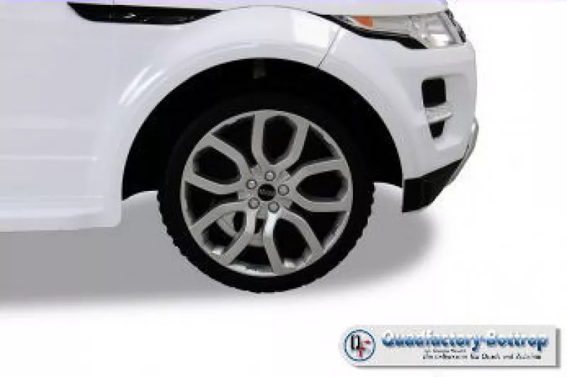 Elektroauto Lizenzierter Land Rover Evoque Elektroauto Lizenzierter Land Rover Evoque