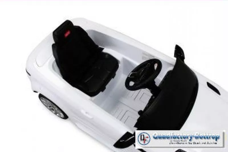 Elektroauto Lizenzierter Land Rover Evoque Elektroauto Lizenzierter Land Rover Evoque