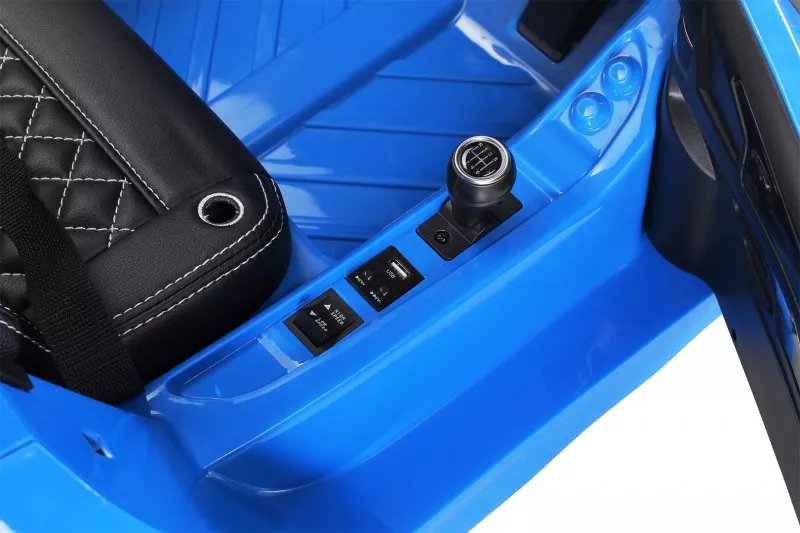 Kinder Elektroauto Audi R8 Spyder MODELL 2018 Lizenziert Kinder Elektroauto Audi R8 Spyder MODELL 2018 Lizenziert