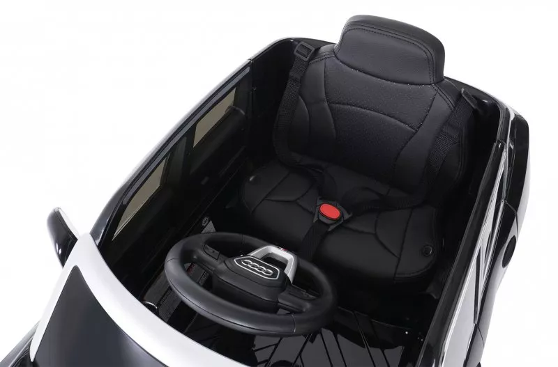 Kinder Elektroauto Audi Q8 4M Lizenziert Kinder Elektroauto Audi Q8 4M Lizenziert