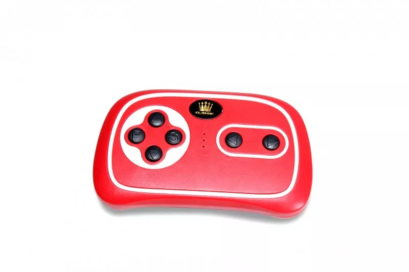 Kinder Elektroauto BMW X6 Lizenziert - Lackiert, Ledersitz- 2 x 45 Watt Motor Kinder Elektroauto BMW X6 Lizenziert - Lackiert, Ledersitz- 2 x 45 Watt Motor