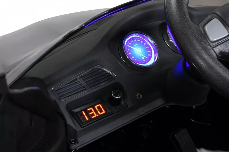 Kinder Elektroauto BMW X6 Lizenziert - Lackiert, Ledersitz- 2 x 45 Watt Motor Kinder Elektroauto BMW X6 Lizenziert - Lackiert, Ledersitz- 2 x 45 Watt Motor