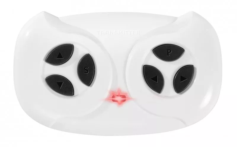 Kinder Elektroauto Bugatti Chiron Lizenziert Kinder Elektroauto Bugatti Chiron Lizenziert