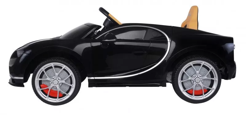 Kinder Elektroauto Bugatti Chiron Lizenziert Kinder Elektroauto Bugatti Chiron Lizenziert