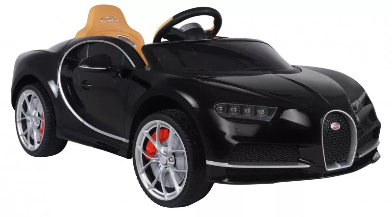 Kinder Elektroauto Bugatti Chiron Lizenziert Kinder Elektroauto Bugatti Chiron Lizenziert