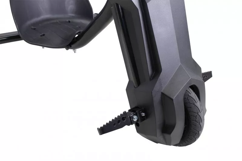 Drifscooter Drifter 360 120 Watt Motor Drifscooter Drifter 360 120 Watt Motor