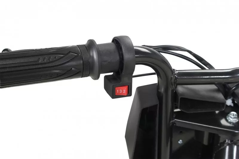 Drifscooter Drifter 360 120 Watt Motor Drifscooter Drifter 360 120 Watt Motor
