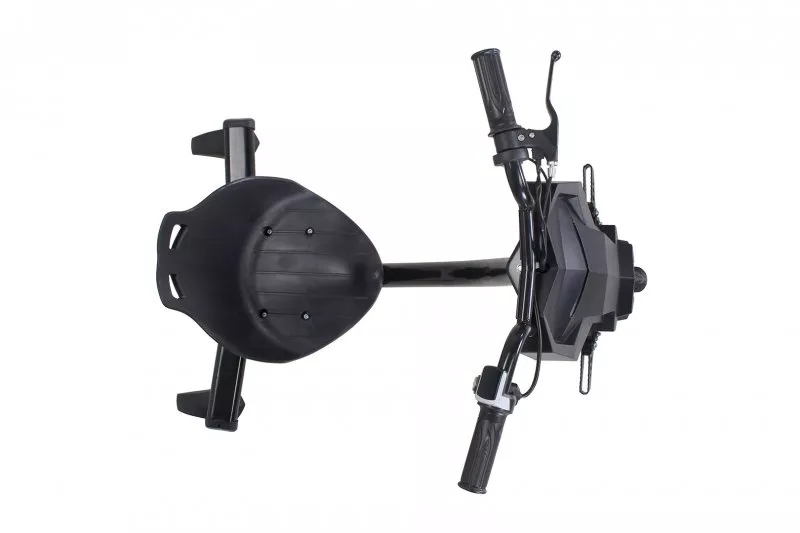 Drifscooter Drifter 360 120 Watt Motor Drifscooter Drifter 360 120 Watt Motor