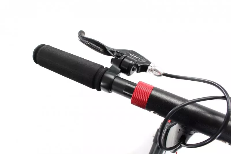 eFlux Lite Five 350 Watt Motor eFlux Lite Five 350 Watt Motor