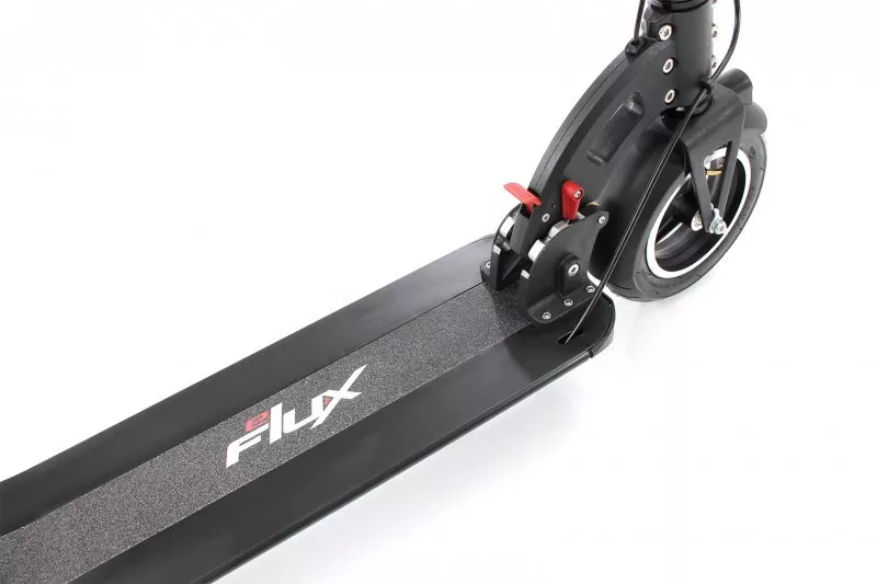 eFlux Lite Five 350 Watt Motor eFlux Lite Five 350 Watt Motor