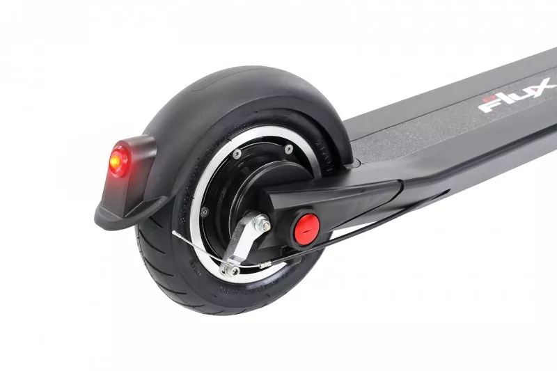 eFlux Lite Five 350 Watt Motor eFlux Lite Five 350 Watt Motor