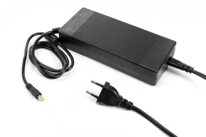 eFlux Lite Five 350 Watt Motor eFlux Lite Five 350 Watt Motor
