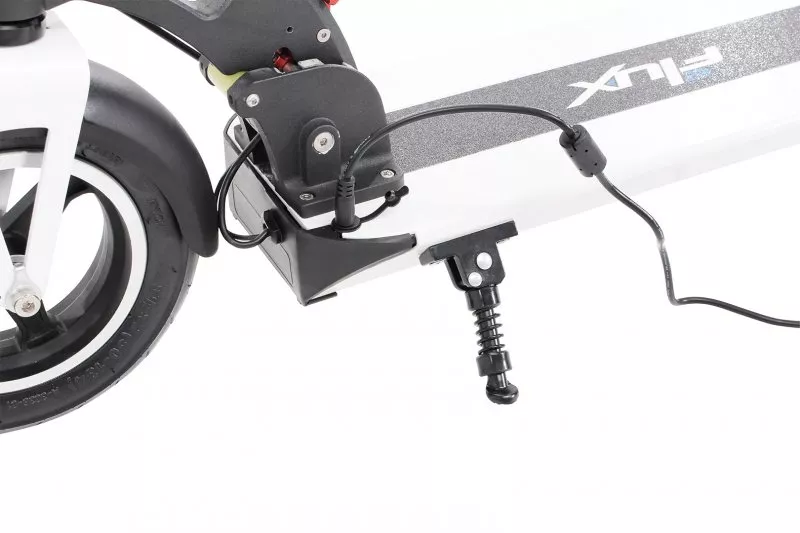 eFlux Lite Five 350 Watt Motor eFlux Lite Five 350 Watt Motor