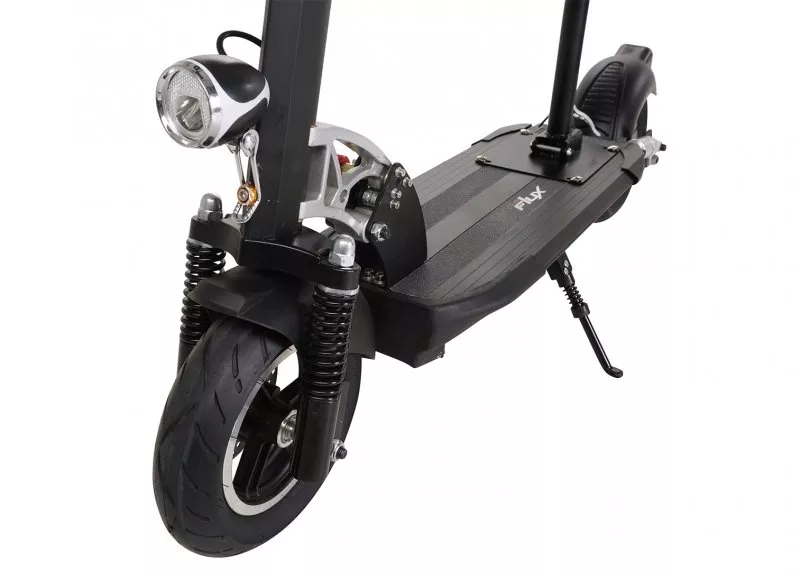 eFlux Lite Six 500 Watt Motor ohne Strassenzulassung eFlux Lite Six 500 Watt Motor ohne Strassenzulassung