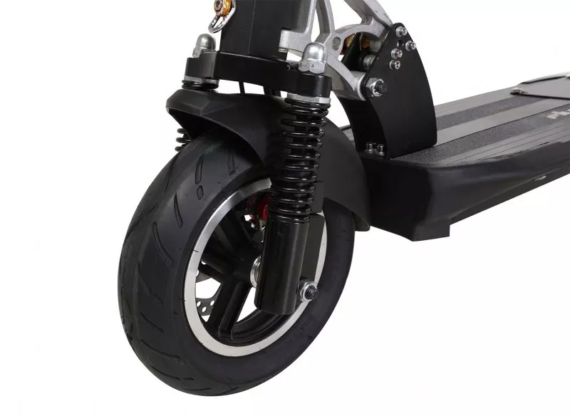 eFlux Lite Six 500 Watt Motor ohne Strassenzulassung eFlux Lite Six 500 Watt Motor ohne Strassenzulassung