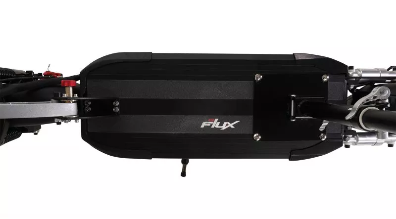 eFlux Lite Six 500 Watt Motor ohne Strassenzulassung eFlux Lite Six 500 Watt Motor ohne Strassenzulassung