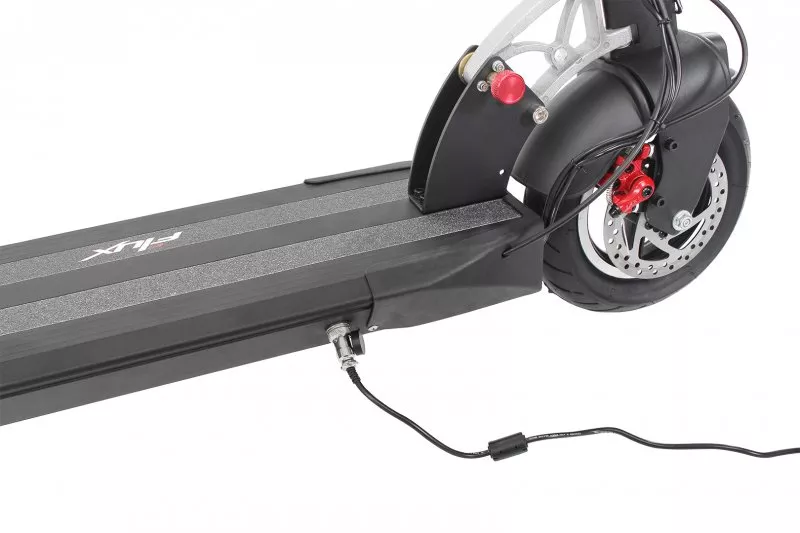 eFlux Lite Six 500 Watt Motor ohne Strassenzulassung eFlux Lite Six 500 Watt Motor ohne Strassenzulassung