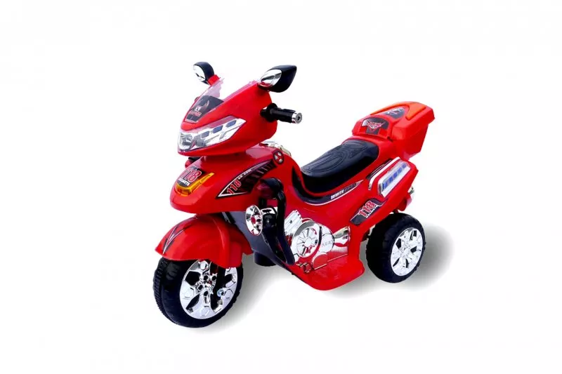 Kinder Elektromotorrad C031 Kinder Elektromotorrad C031