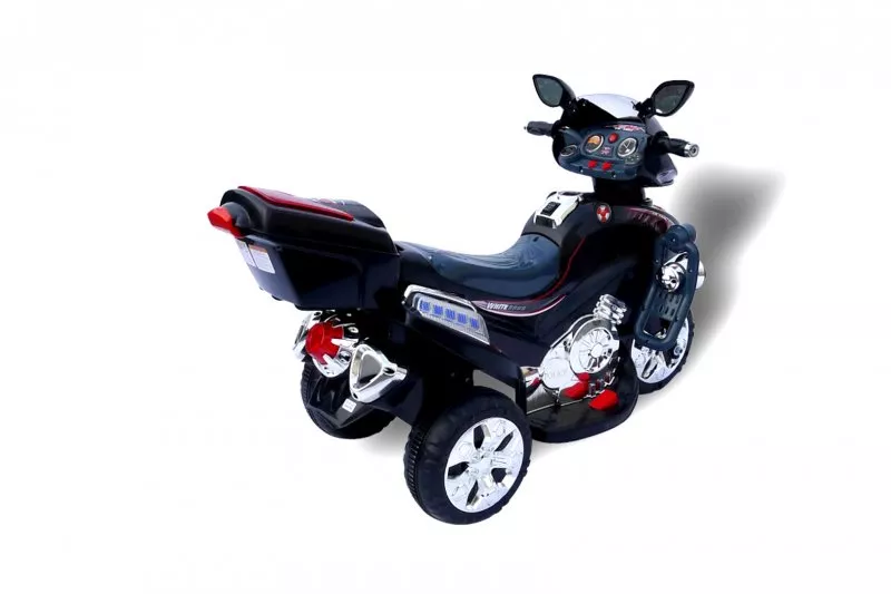 Kinder Elektromotorrad C031 Kinder Elektromotorrad C031