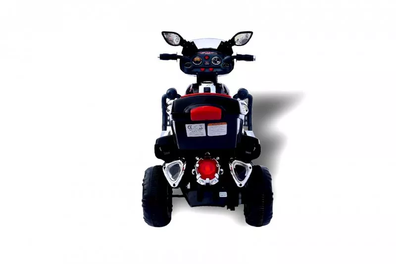 Kinder Elektromotorrad C031 Kinder Elektromotorrad C031